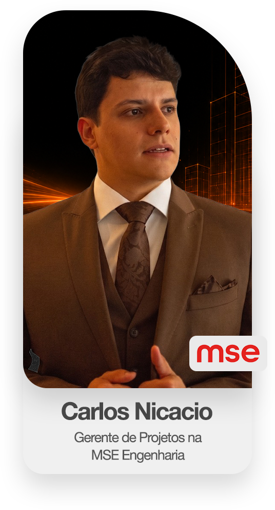 Carlos Nicácio